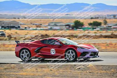 media/Dec-28-2024-Extreme Speed (Sat) [[dd5bc3b342]]/Red Group/Session 3 (Turns 11 and 12)/